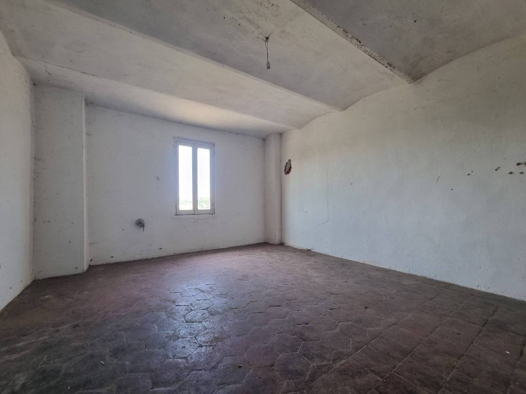 Rustico / casale a Casale monferrato in Strada Valenza - Foto 4