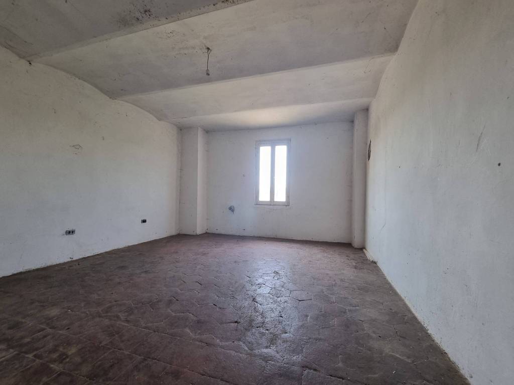 Rustico / casale a Casale monferrato in Strada Valenza - Foto 5