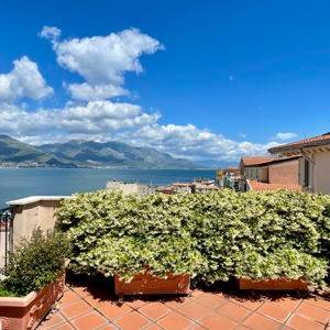 Appartamento a Gaeta in Salita Chiaromonte - Foto 2
