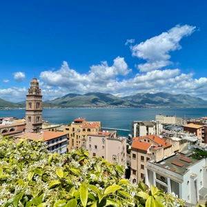 Appartamento a Gaeta in Salita Chiaromonte - Foto 5