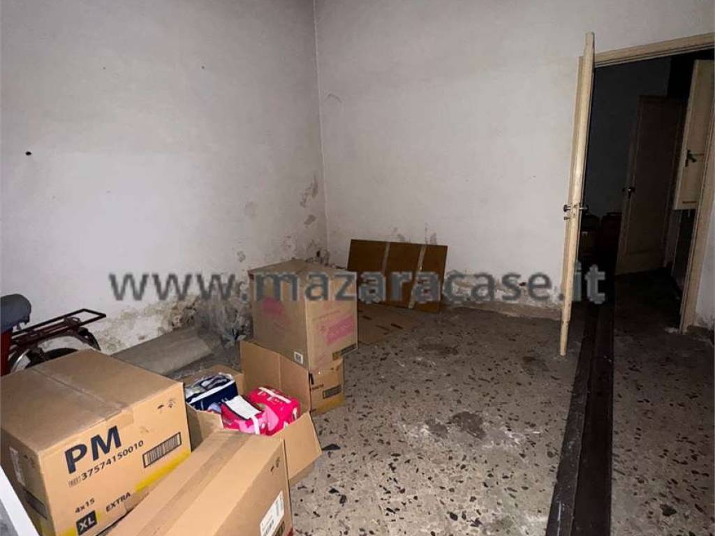 Casa indipendente a Mazara del vallo - Foto 2
