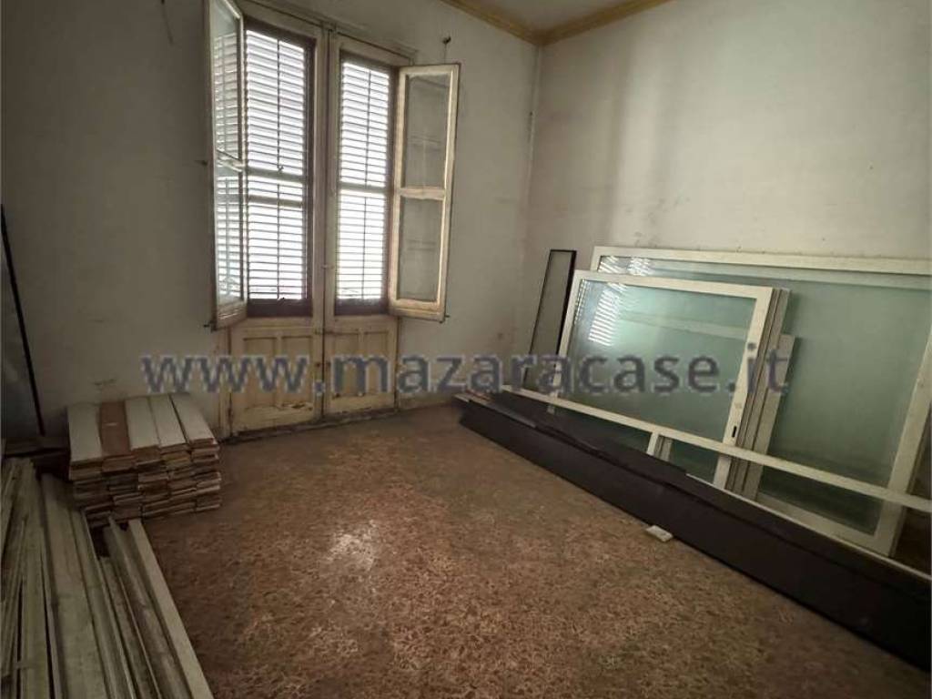 Casa indipendente a Mazara del vallo - Foto 3