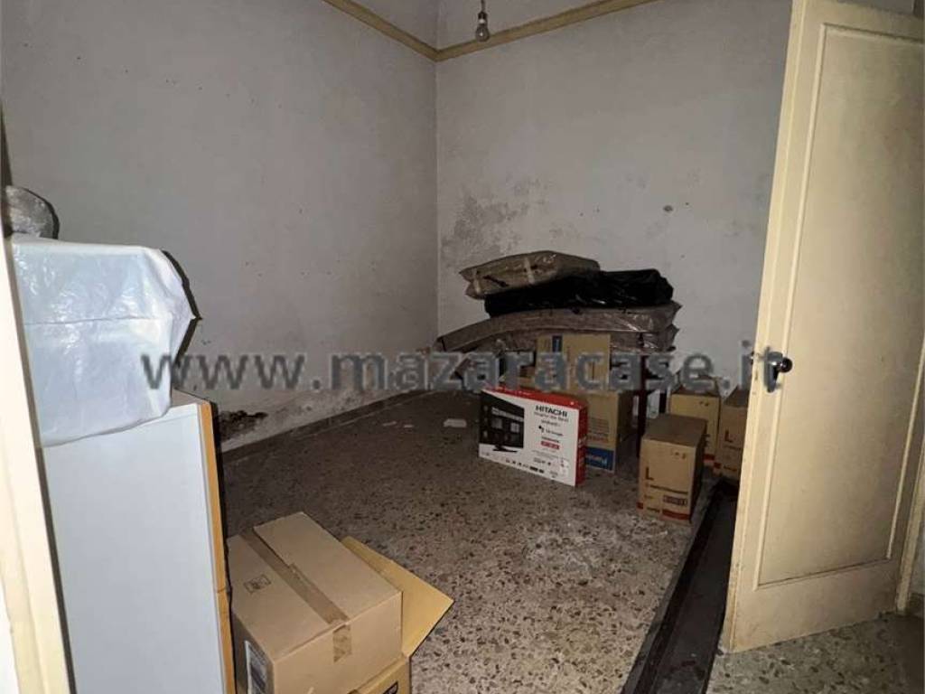 Casa indipendente a Mazara del vallo - Foto 4