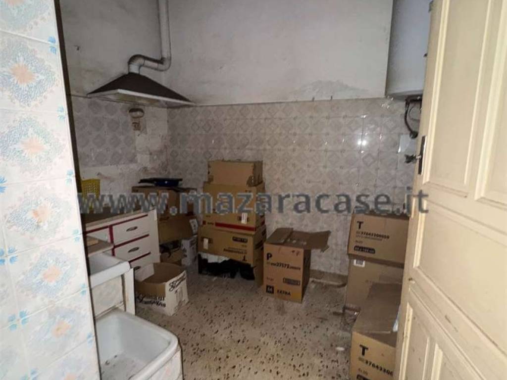 Casa indipendente a Mazara del vallo - Foto 5