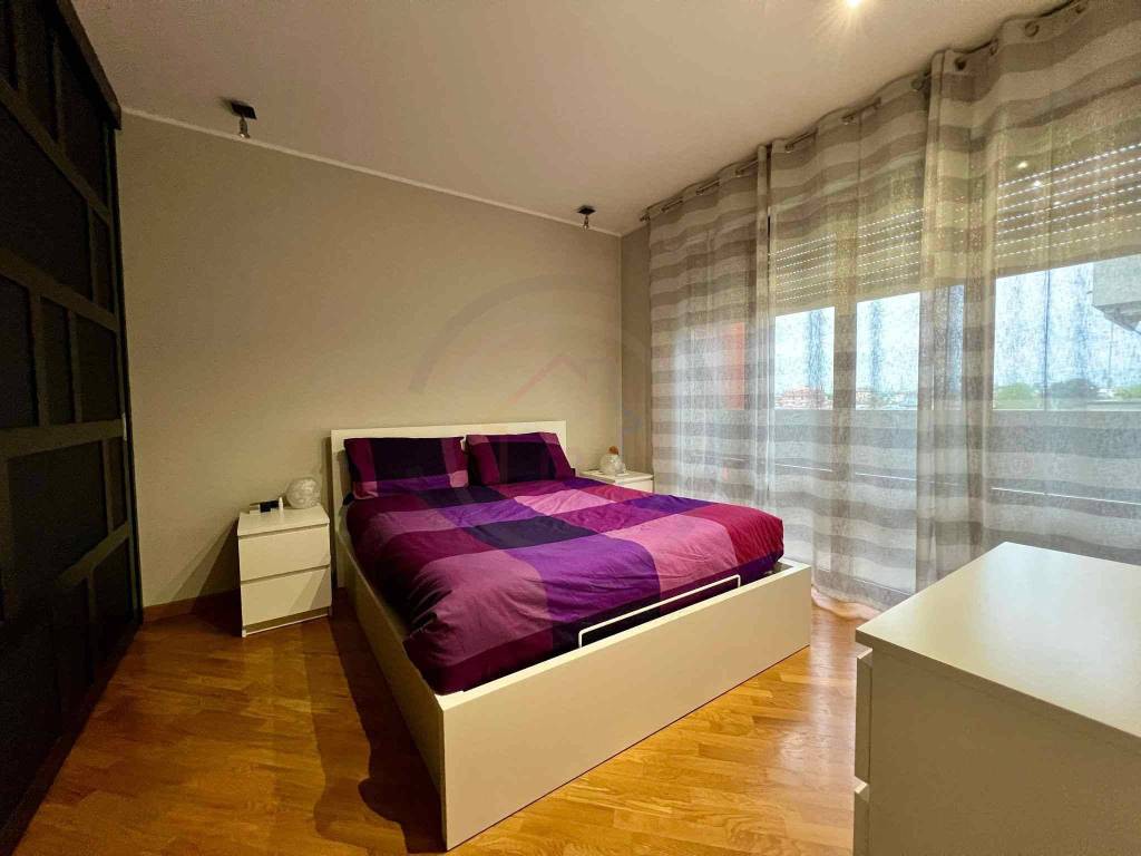 Appartamento a Bovisio-masciago in Via Bertacciola - Foto 4