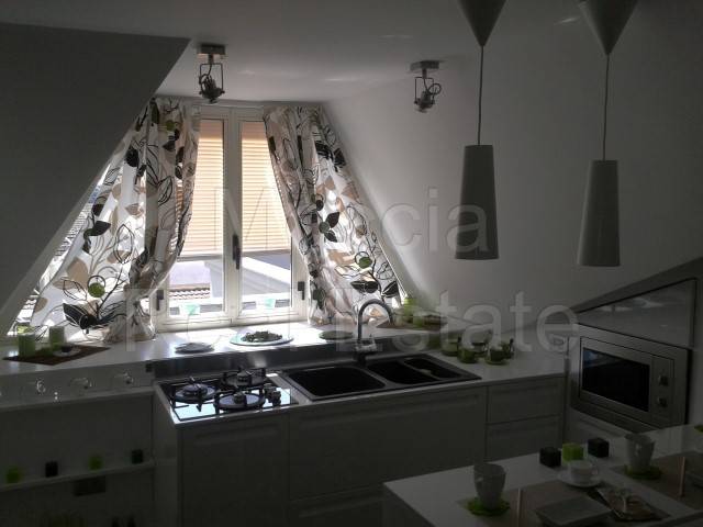 Appartamento a Caserta in Via Tescione Giulio - Foto 2