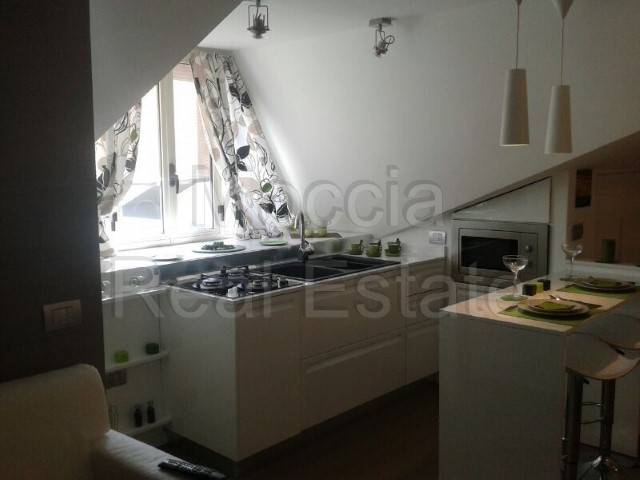 Appartamento a Caserta in Via Tescione Giulio - Foto 4