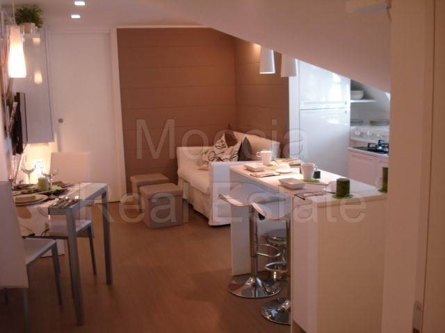 Appartamento a Caserta in Via Tescione Giulio - Foto 5
