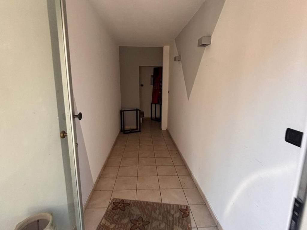 Immobile a Cosenza in Via Monte San Michele - Foto 4