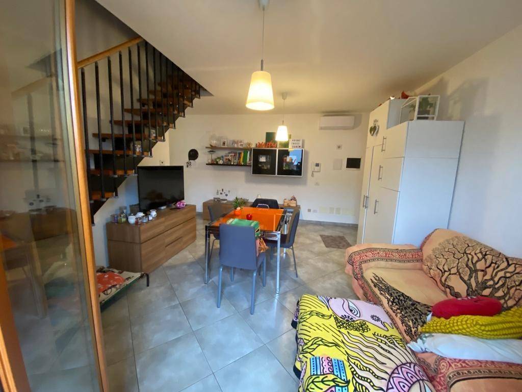 Appartamento a Rovigo in Via Leopoldo Baruchello - Foto 2