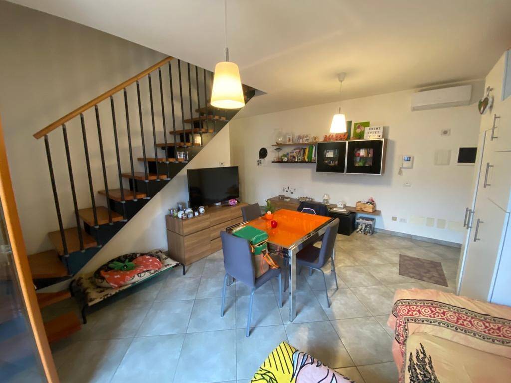 Appartamento a Rovigo in Via Leopoldo Baruchello - Foto 3