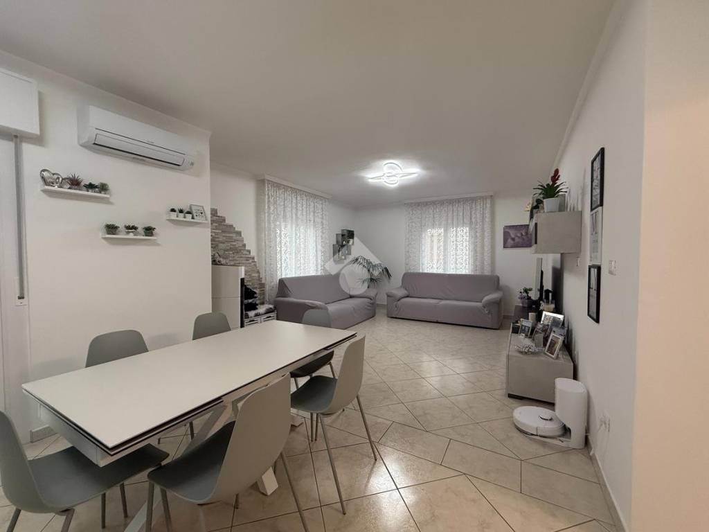 Appartamento a San michele all'adige in VIA BRENNERO - Foto 5