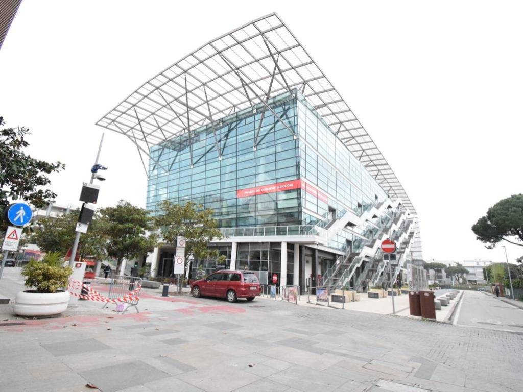 Immobile a Riccione in Viale Virgilio, 17 - Foto 1