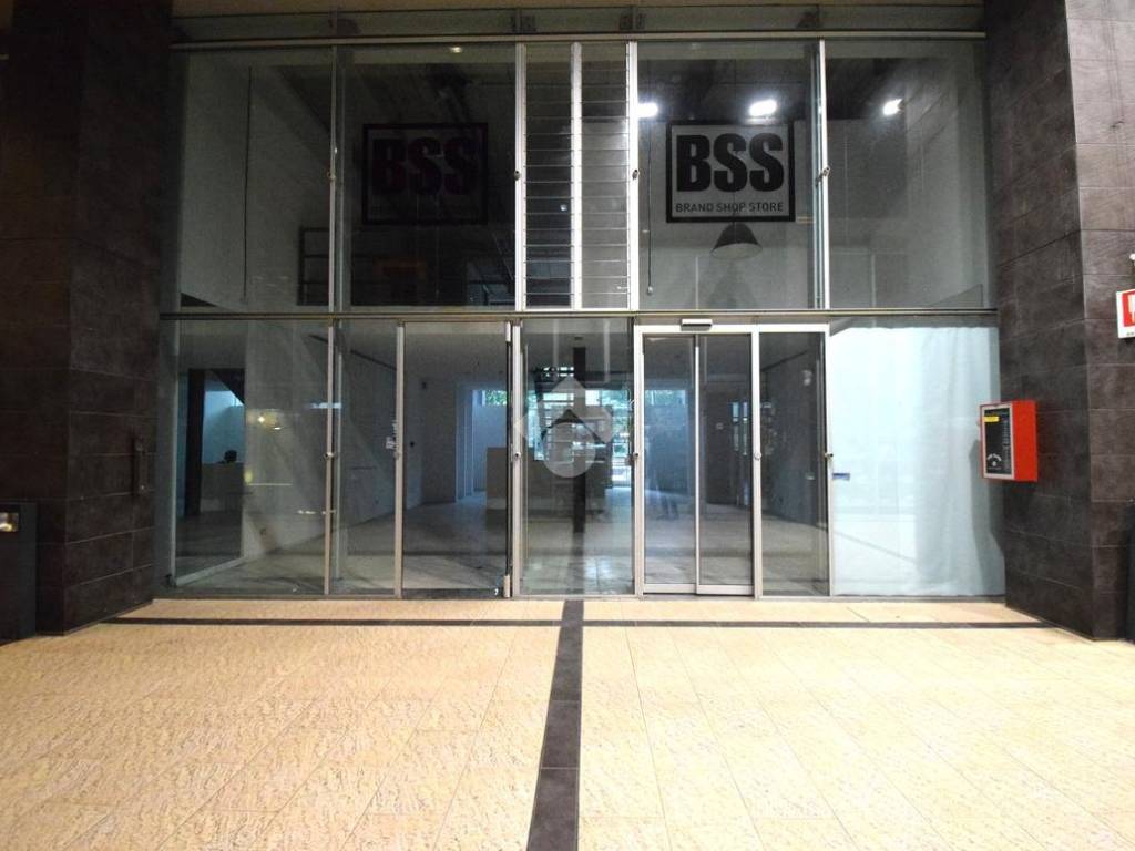 Immobile a Riccione in Viale Virgilio, 17 - Foto 5