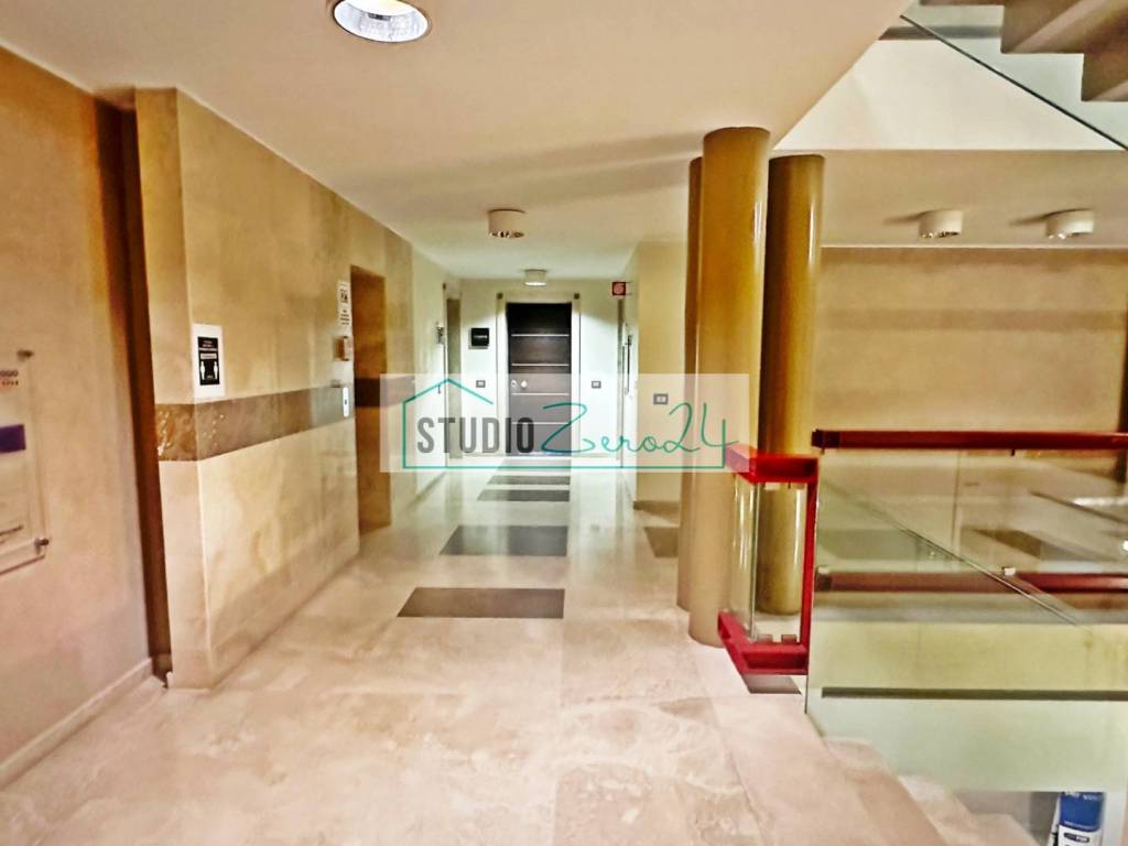 Immobile a Viareggio in via Scirocco, 53 - Foto 4