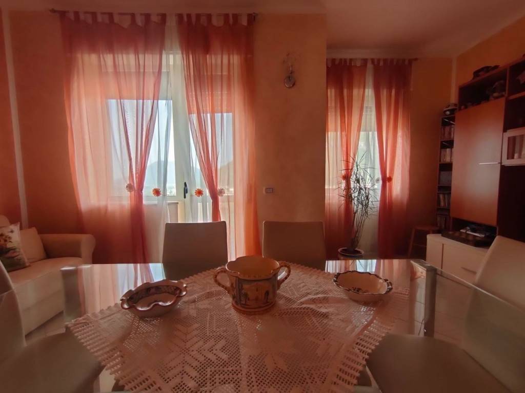 Appartamento a Cerreto sannita - Foto 1