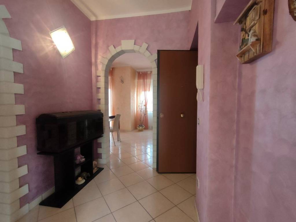 Appartamento a Cerreto sannita - Foto 4