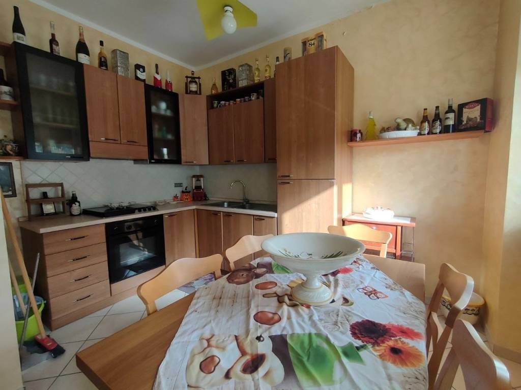 Appartamento a Cerreto sannita - Foto 5