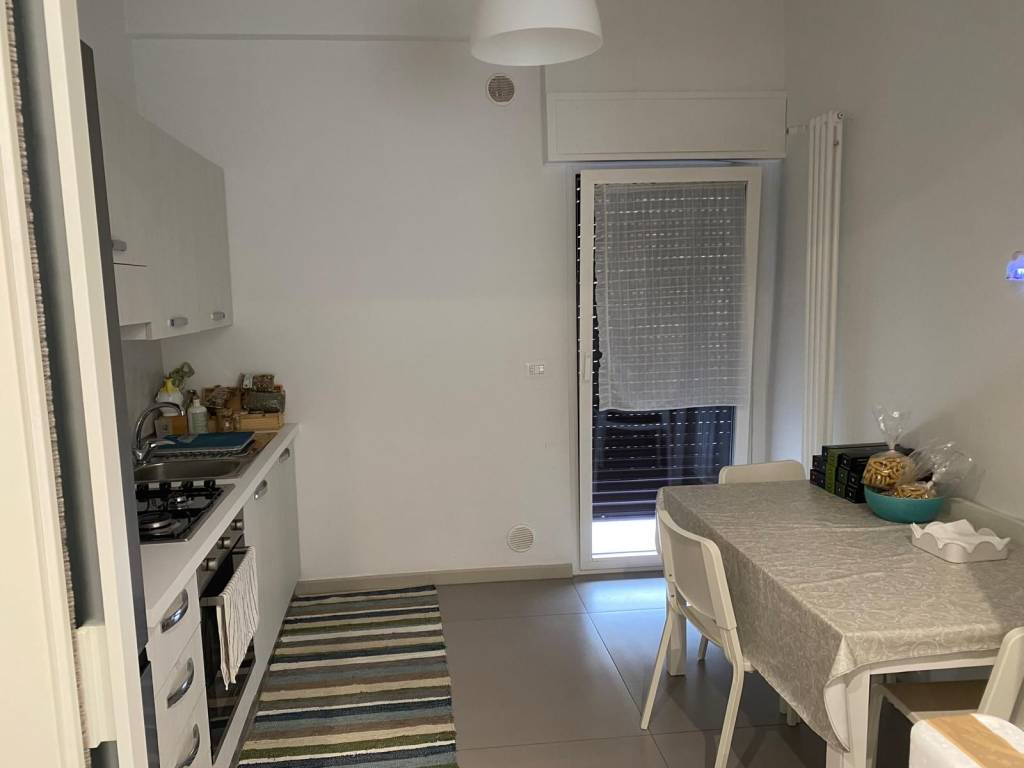 Appartamento a Bari in Via De Rossi, 185 - Foto 3
