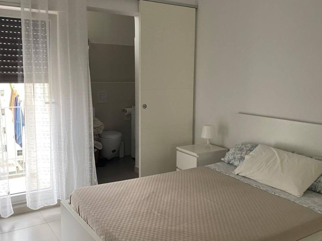 Appartamento a Bari in Via De Rossi, 185 - Foto 5