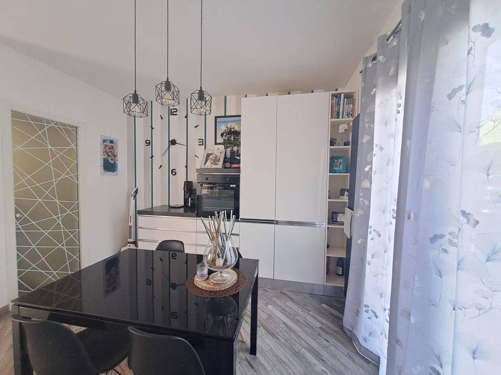 Villa a Villanova d'albenga in Via delle Violette, 21 - Foto 5