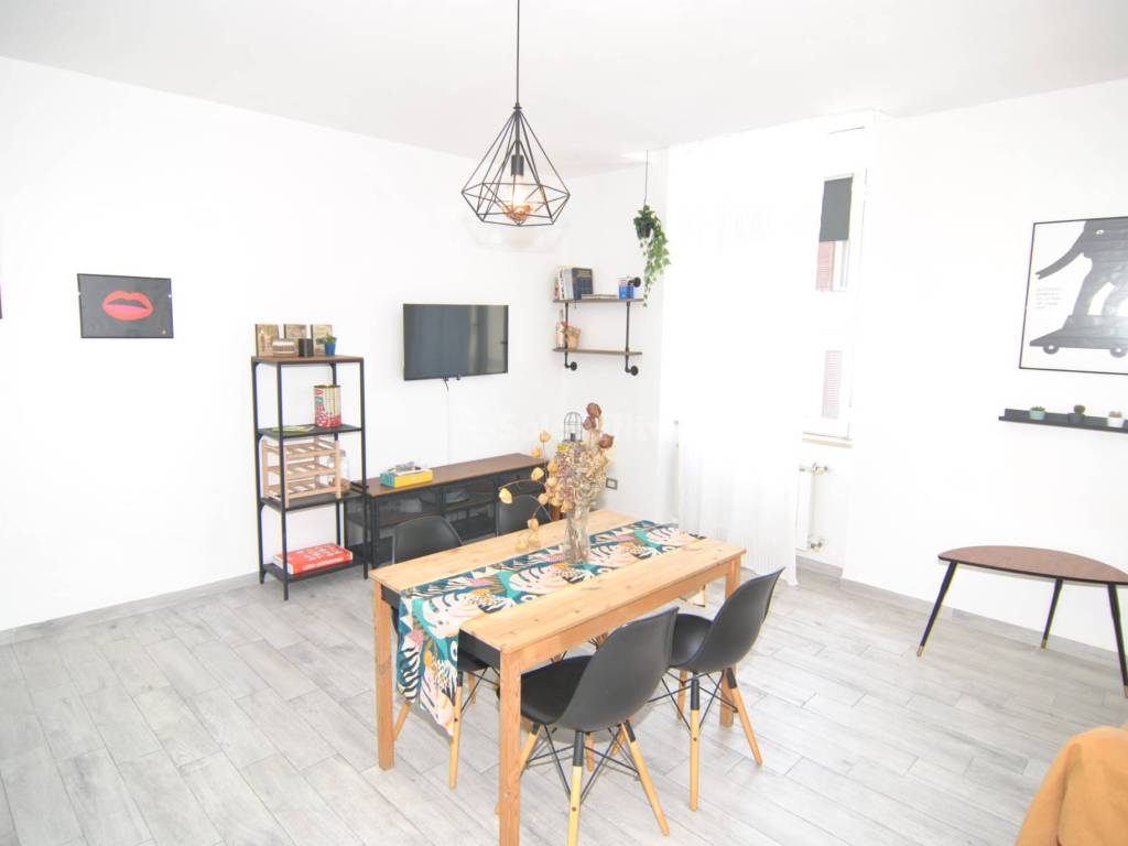 Appartamento a Livorno in Via del Vigna, 171 - Foto 5