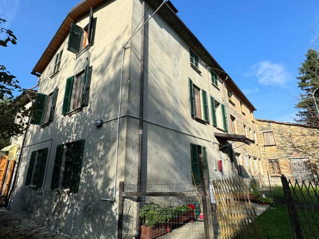 Casa indipendente a Bore in pereto - Foto 2