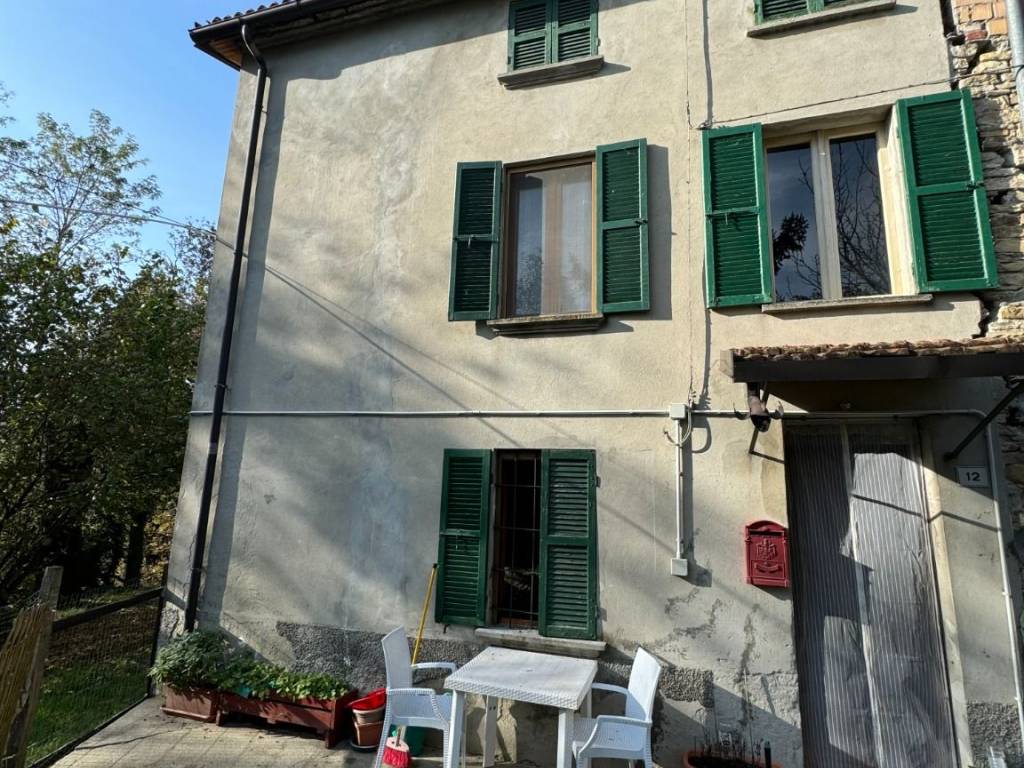 Casa indipendente a Bore in pereto - Foto 3