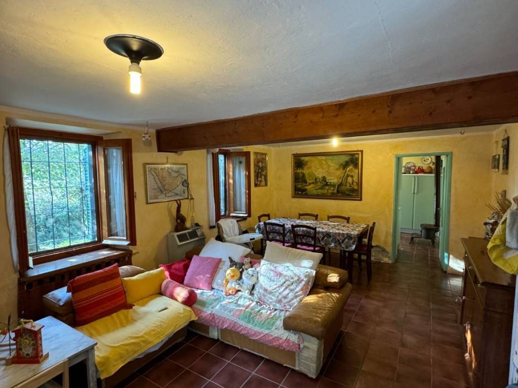 Casa indipendente a Bore in pereto - Foto 4