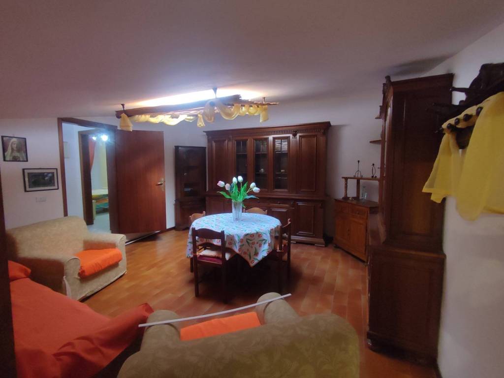 Appartamento a Castelfiorentino in Via 8 Marzo - Foto 5