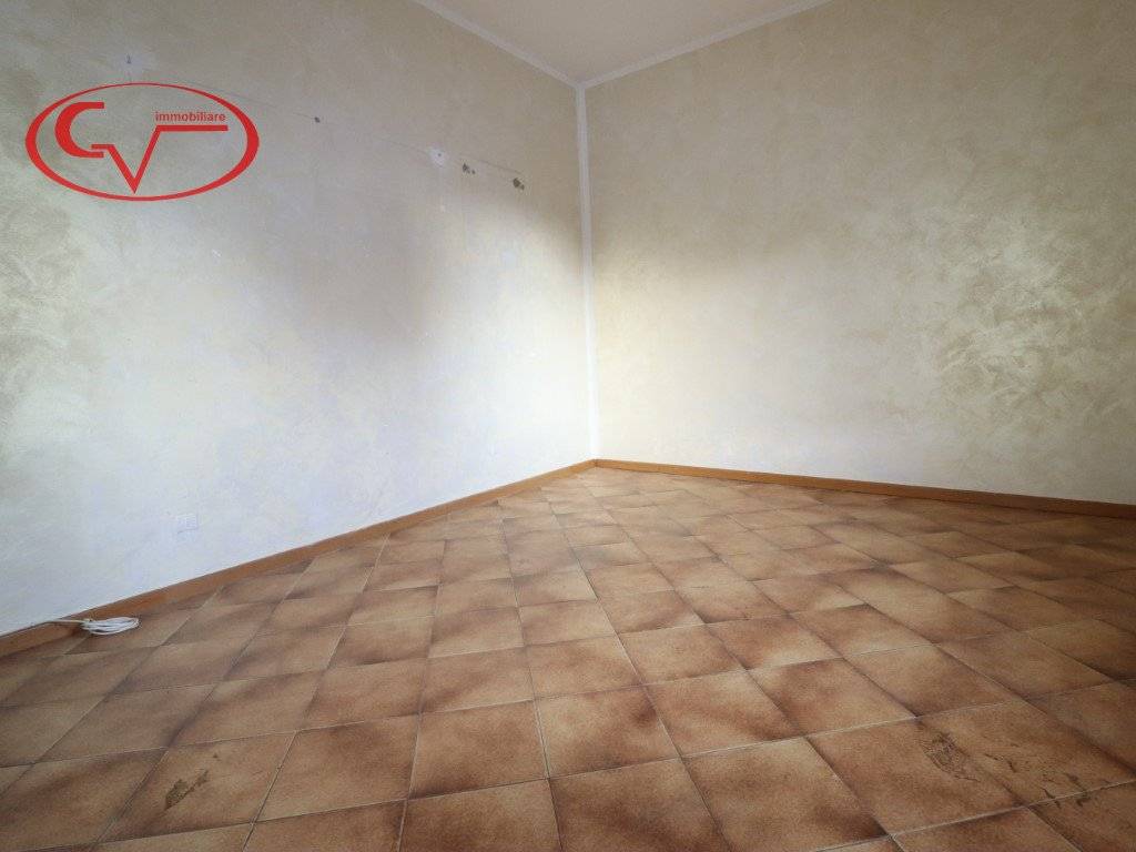 Appartamento a Montevarchi in via perelli - Foto 3