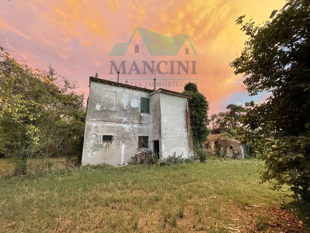 Casa indipendente a Jesi in SPINA, 18 - Foto 3