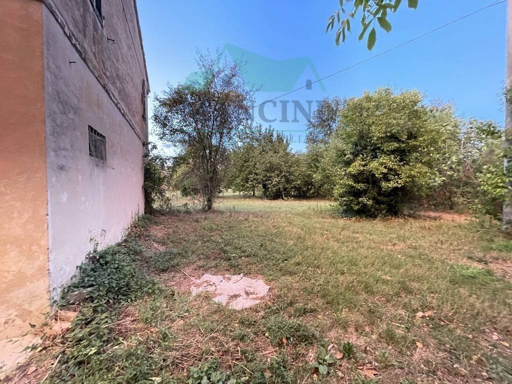 Casa indipendente a Jesi in SPINA, 18 - Foto 5