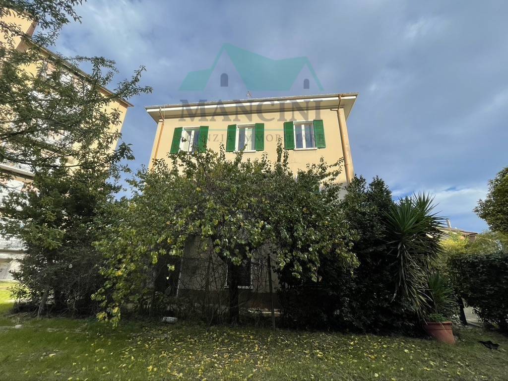 Casa indipendente a Jesi in ROSSINI, 28 - Foto 3