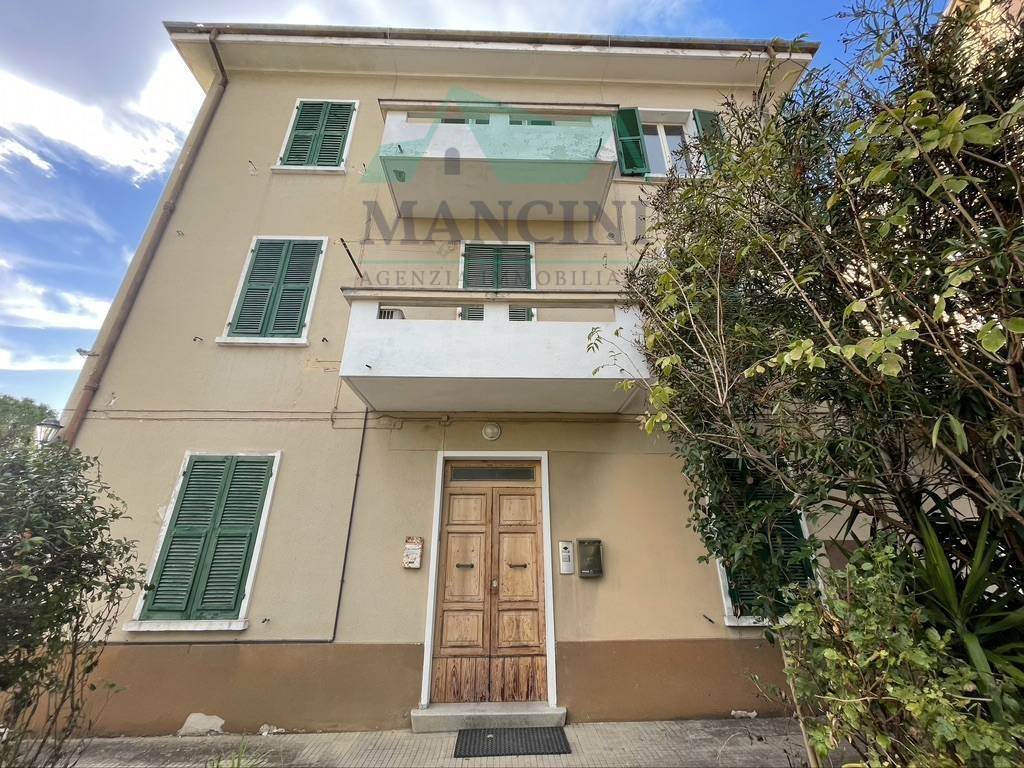 Casa indipendente a Jesi in ROSSINI, 28 - Foto 4