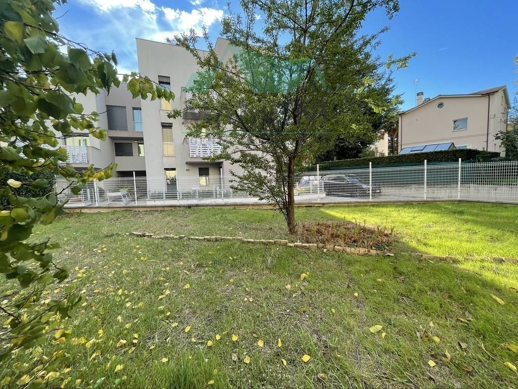 Casa indipendente a Jesi in ROSSINI, 28 - Foto 5