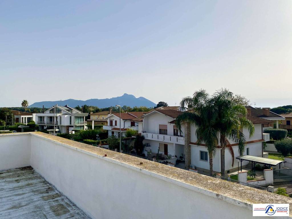 Villa a Sabaudia in Via Venezia, 5 - Foto 3