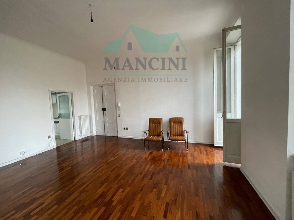 Appartamento a Jesi in MATTEOTTI, 66 - Foto 2