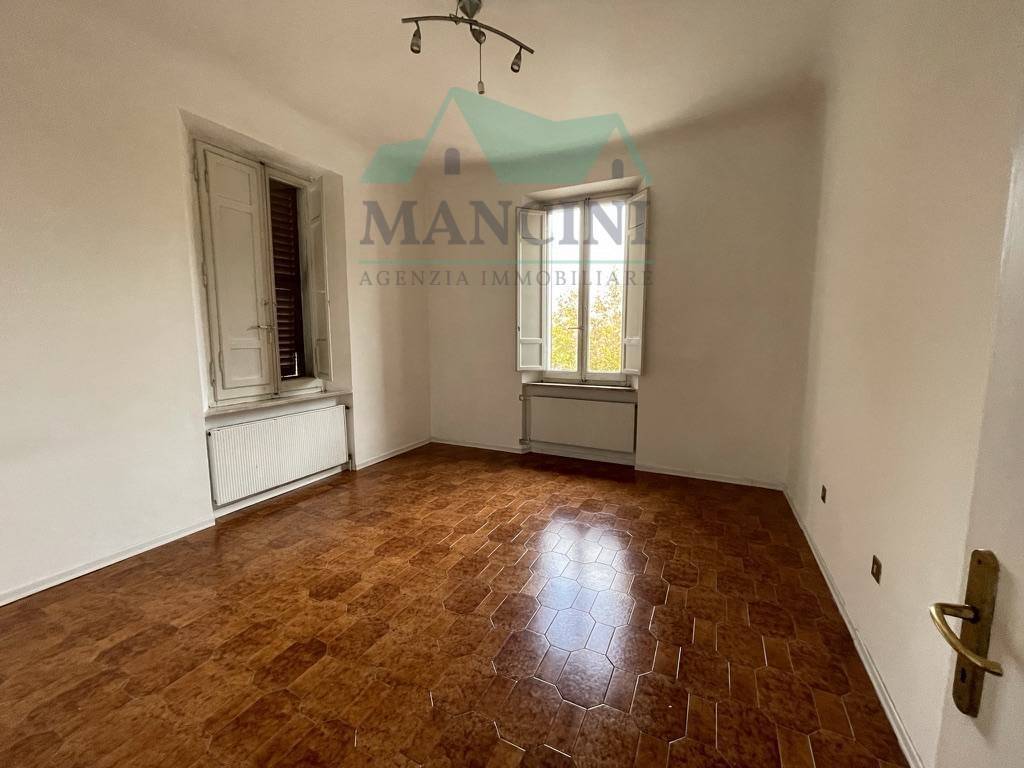 Appartamento a Jesi in MATTEOTTI, 66 - Foto 3