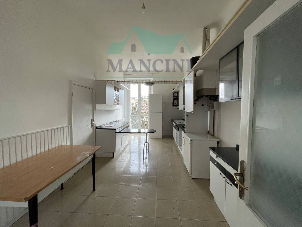 Appartamento a Jesi in MATTEOTTI, 66 - Foto 4