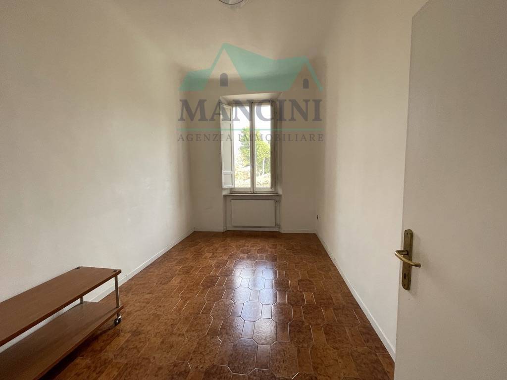 Appartamento a Jesi in MATTEOTTI, 66 - Foto 5
