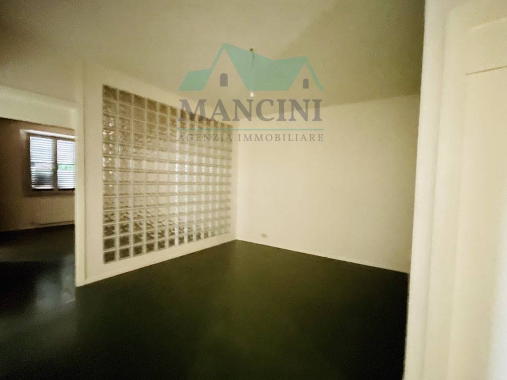 Immobile a Jesi in MATTEOTTI, 52 - Foto 2