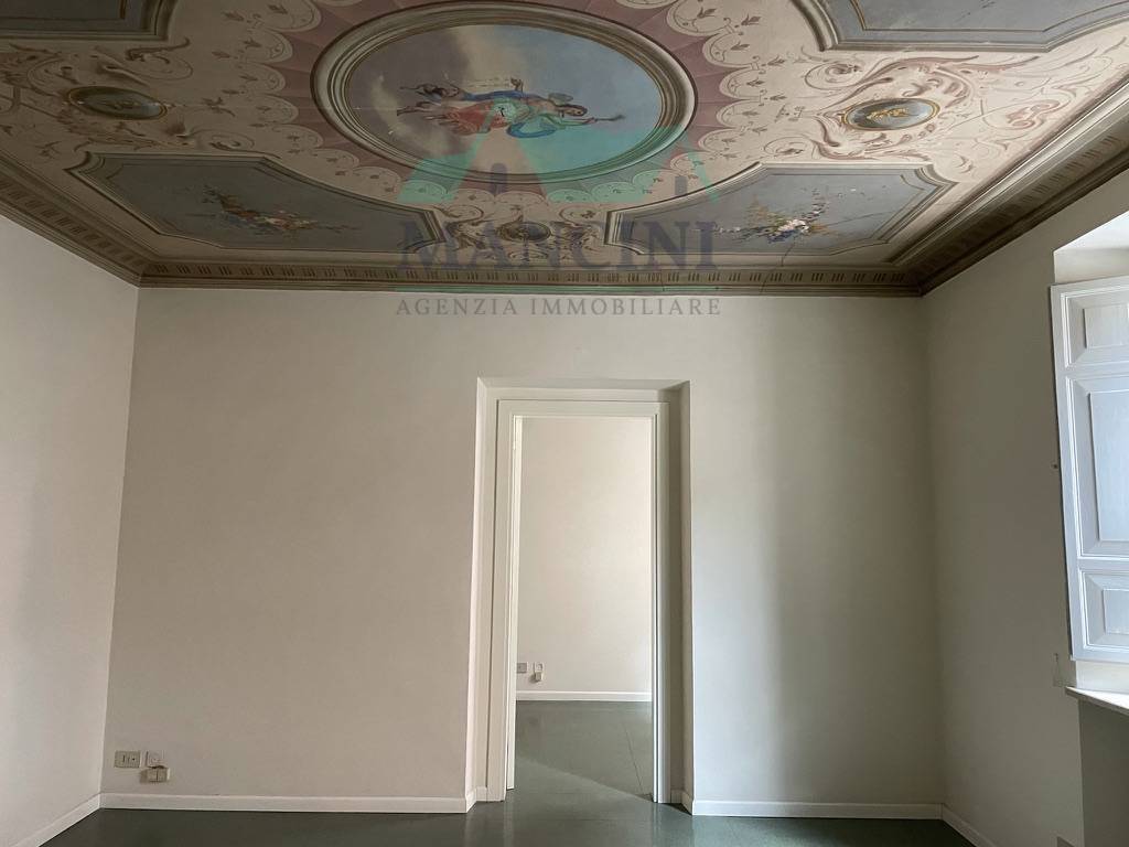 Immobile a Jesi in MATTEOTTI, 52 - Foto 4