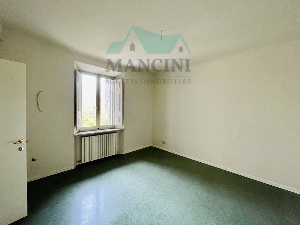 Immobile a Jesi in MATTEOTTI, 52 - Foto 5