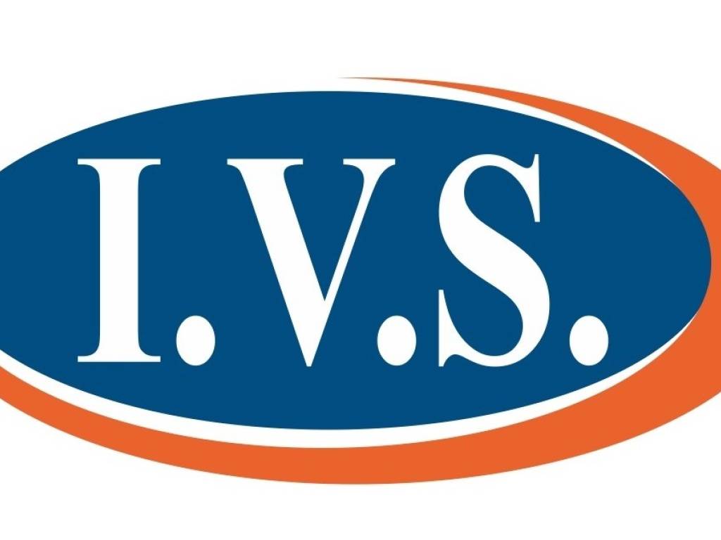 Terreno a Borgo veneto in Via Borgofuro - Foto 2