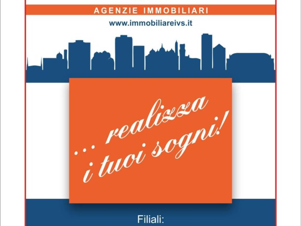 Terreno a Borgo veneto in Via Borgofuro - Foto 3