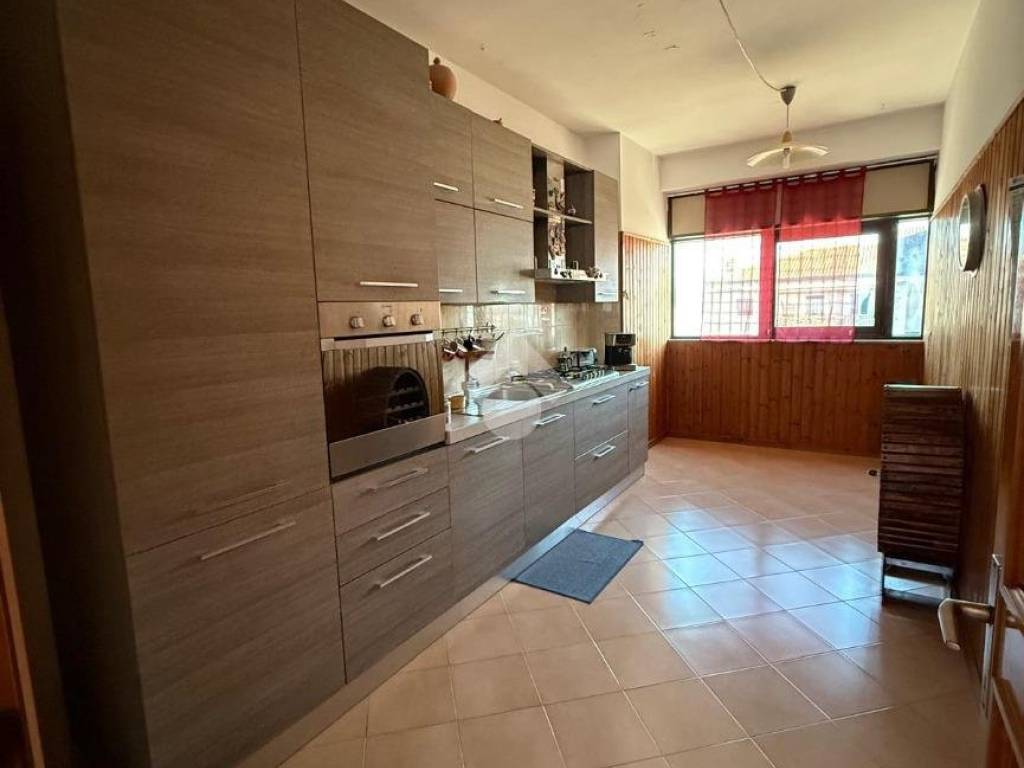 Appartamento a Orte in Via dei calefati, 50 - Foto 2