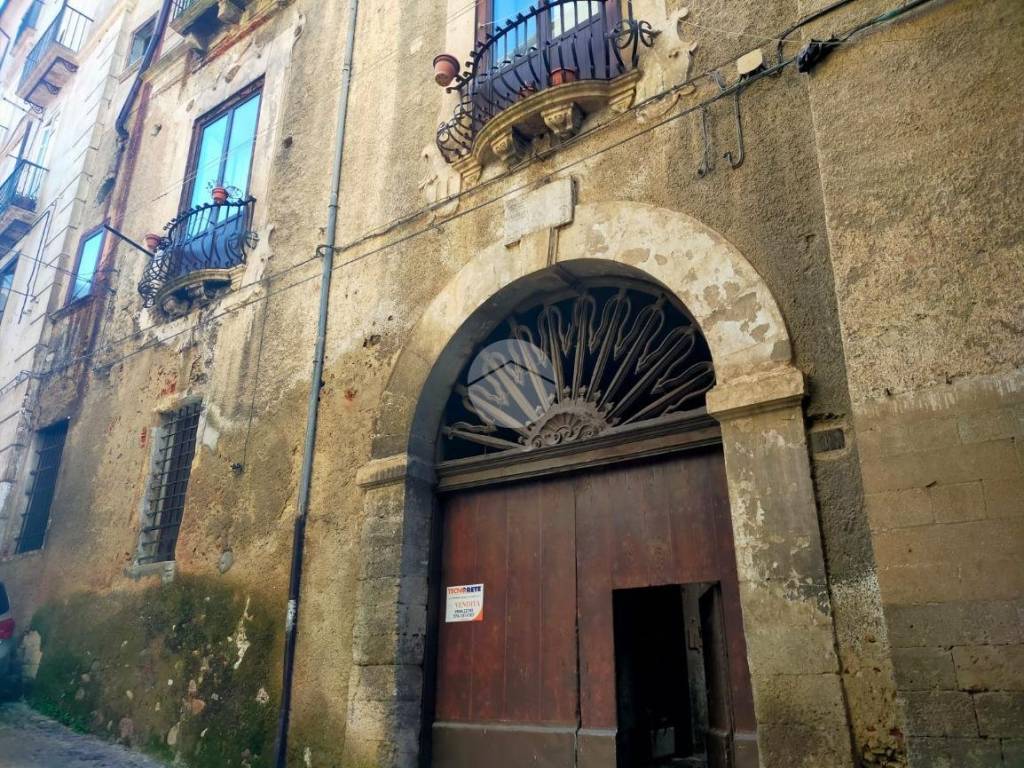 Box / garage a Cosenza in Via Padolisi, 9 - Foto 2