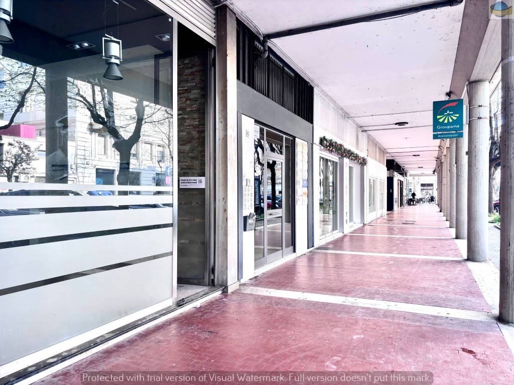 Immobile a Pescara in Via Giosuè Carducci, 81 - Foto 2