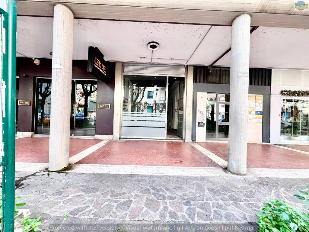 Immobile a Pescara in Via Giosuè Carducci, 81 - Foto 3